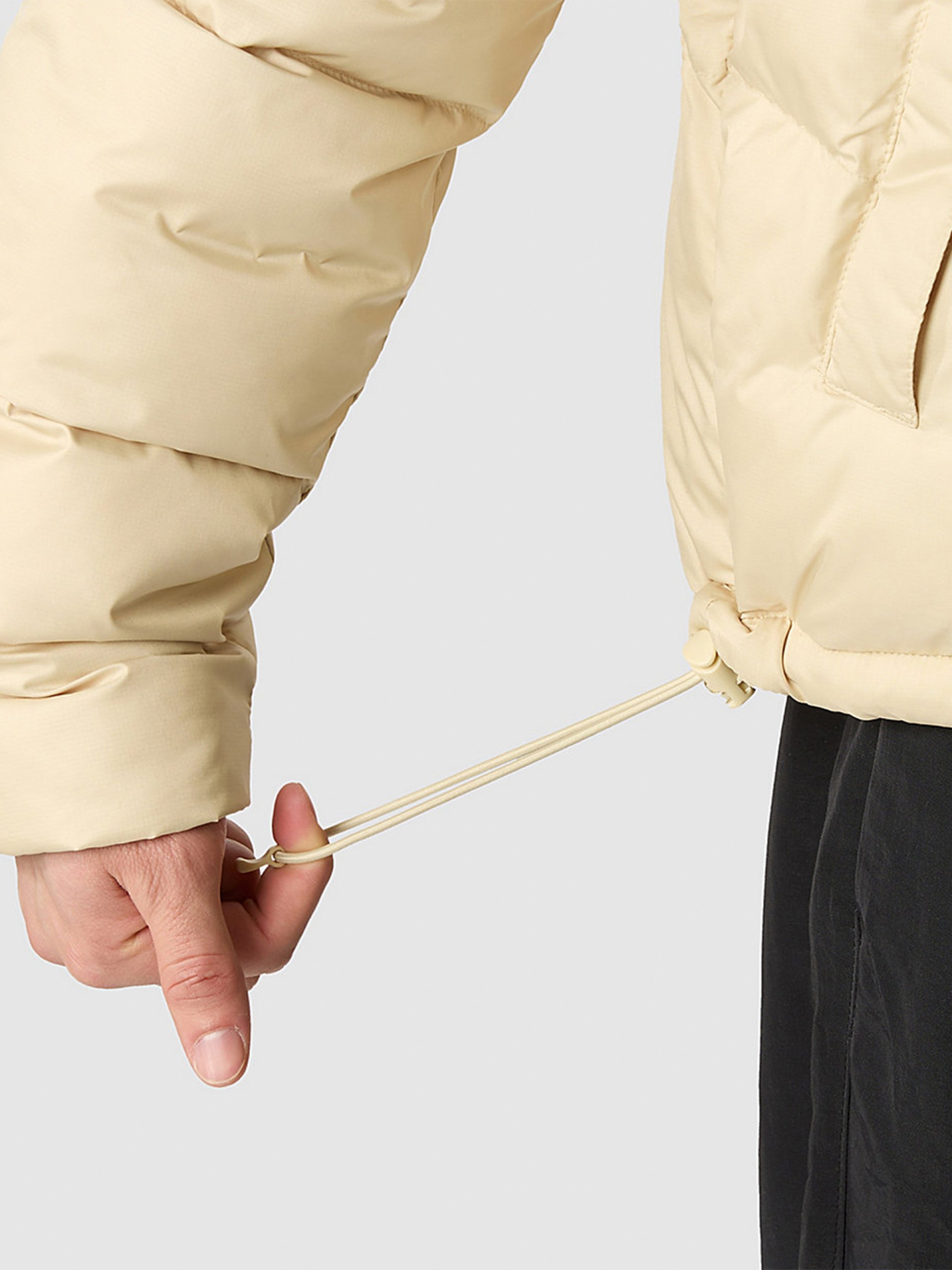 Chaqueta The North Face Saikuru