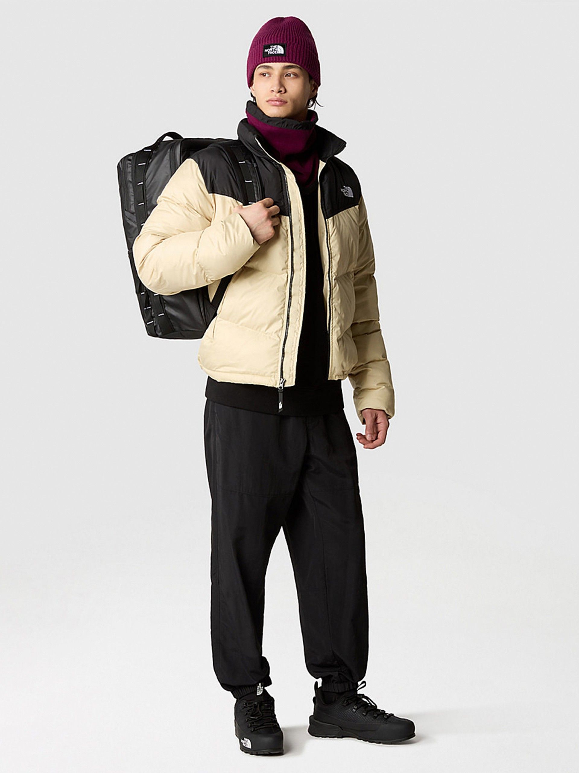 Chaqueta The North Face Saikuru