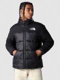 Casaco The North Face Himalayan Insulated