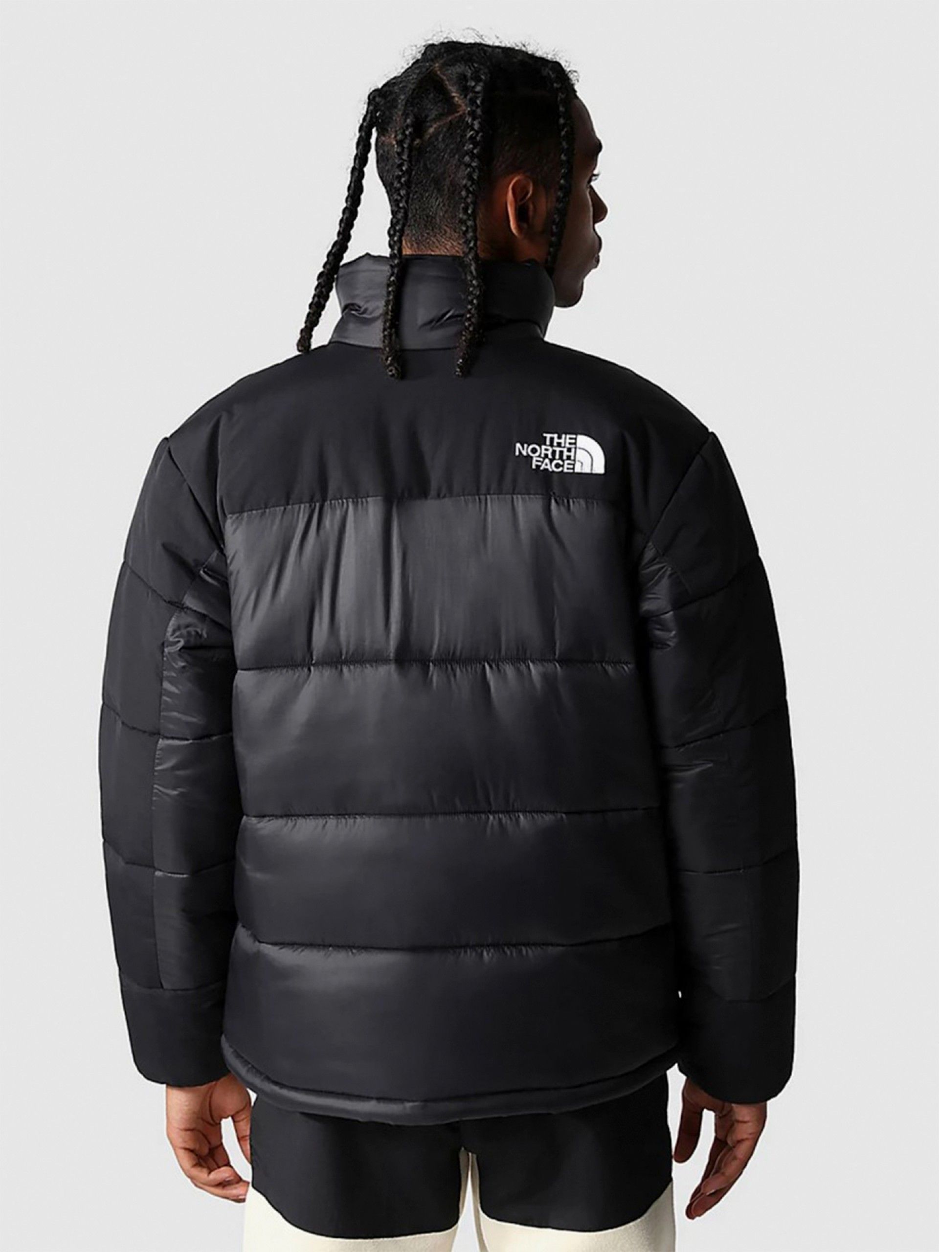 Casaco The North Face Himalayan Insulated