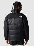 The North Face Himalayan Insulated Jacket