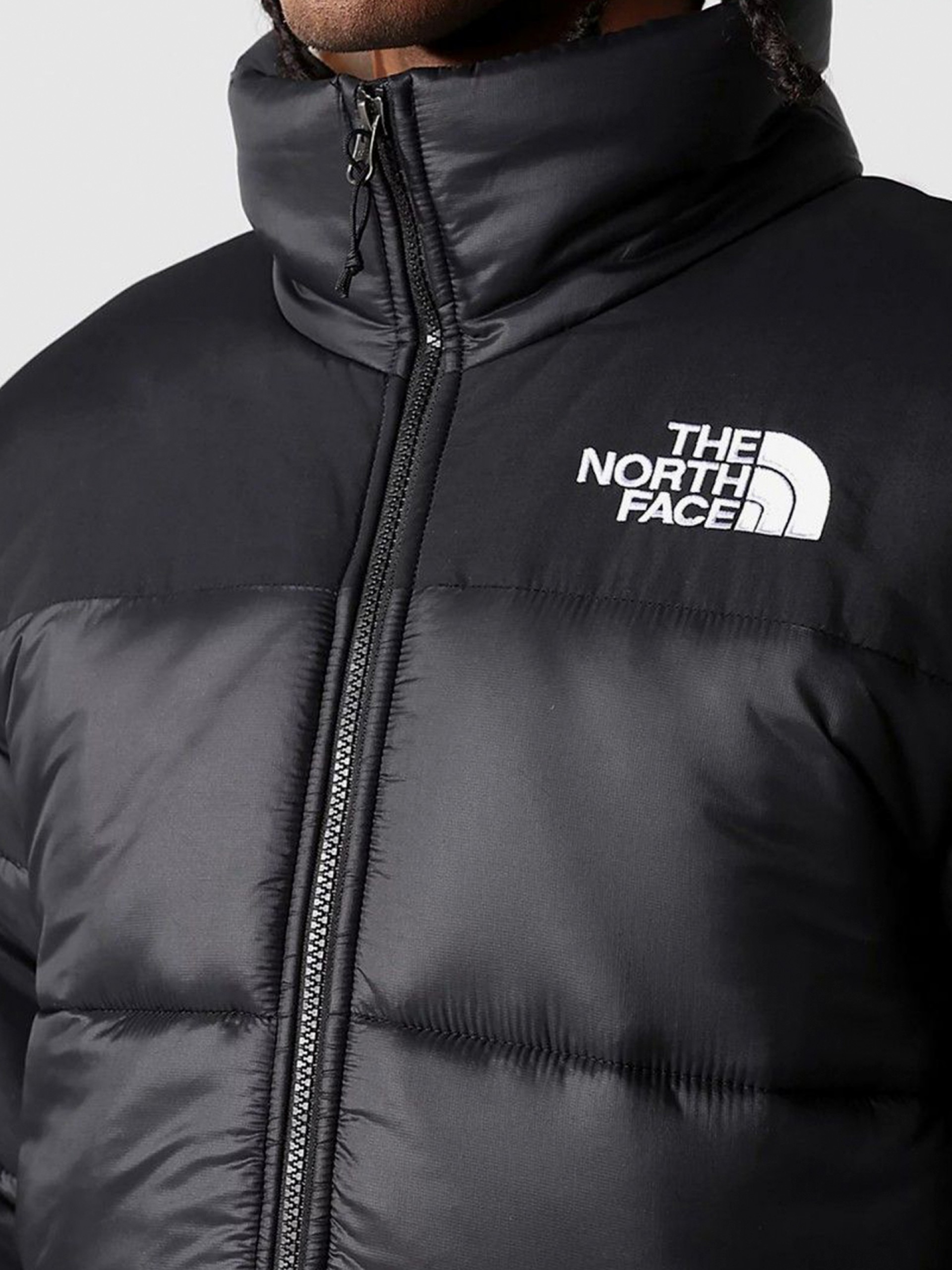 Casaco The North Face Himalayan Insulated