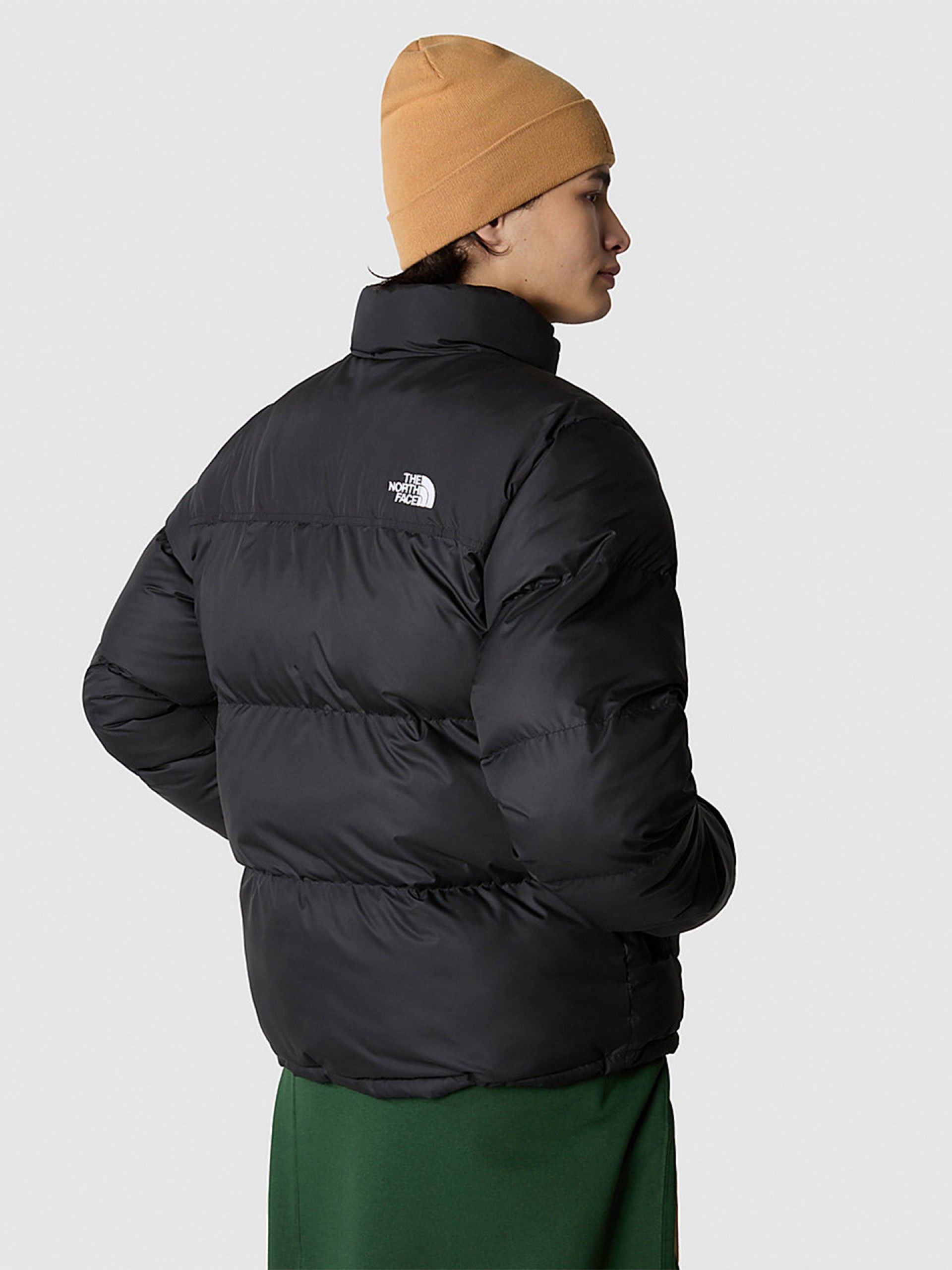Chaqueta The North Face Saikuru
