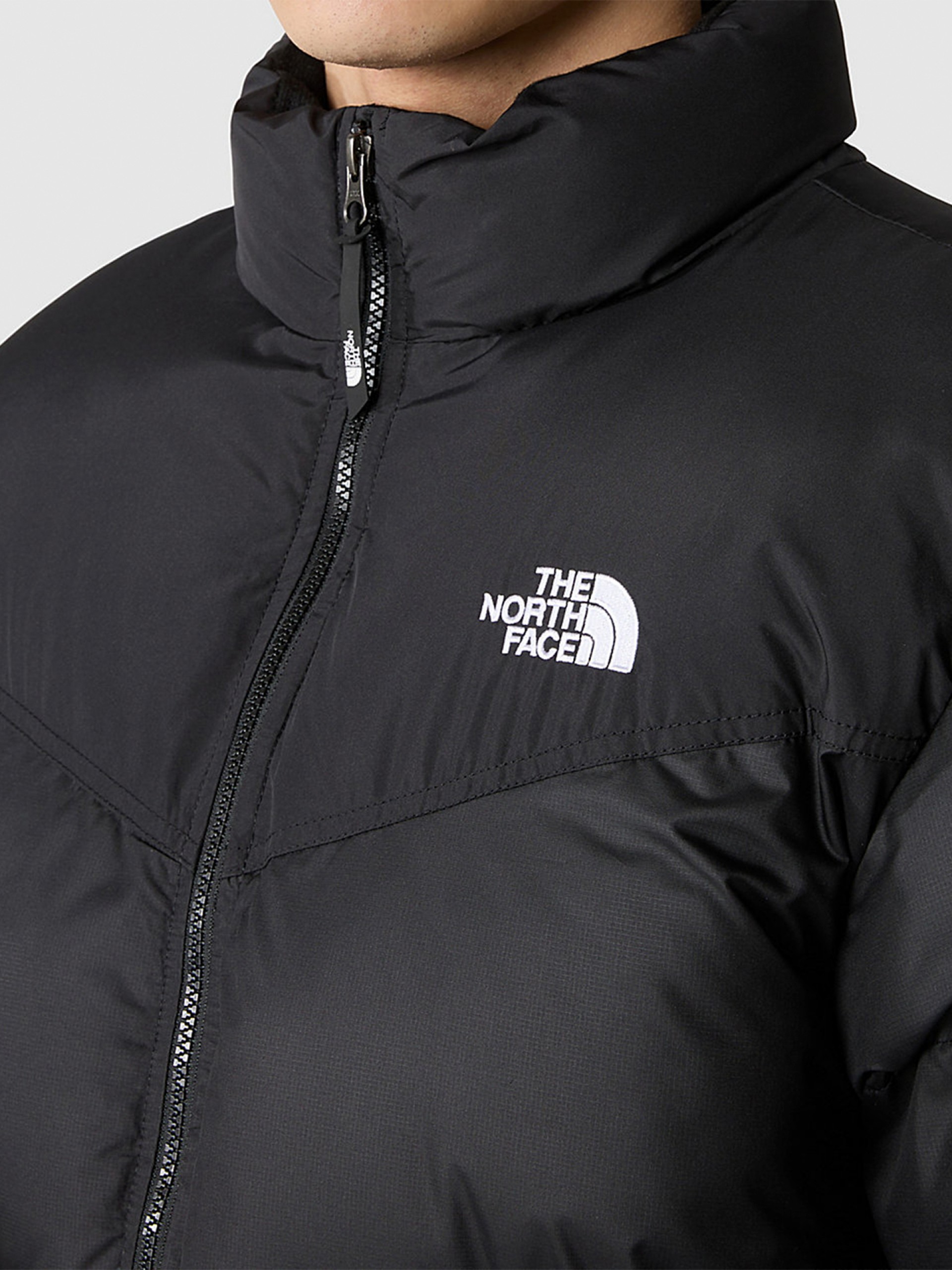 Chaqueta The North Face Saikuru