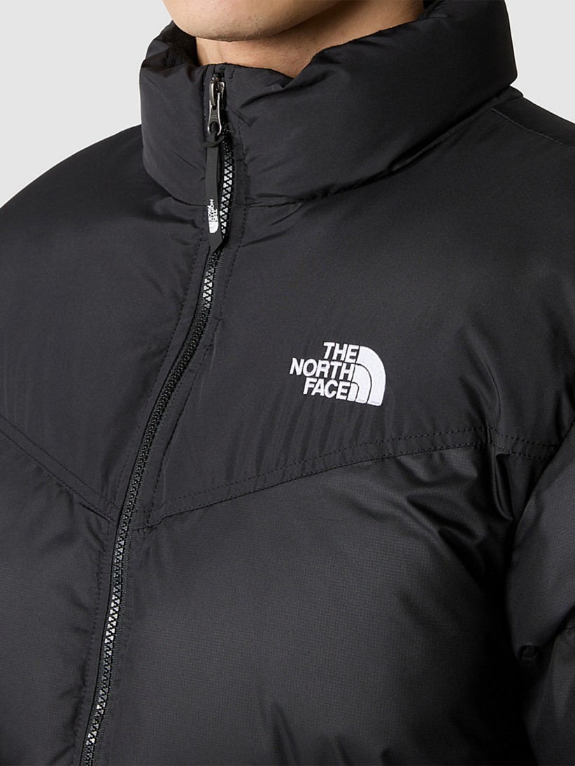 The North Face Saikuru Jacket