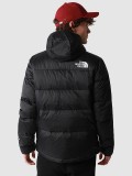 Chaqueta The North Face Himalayan Light Down