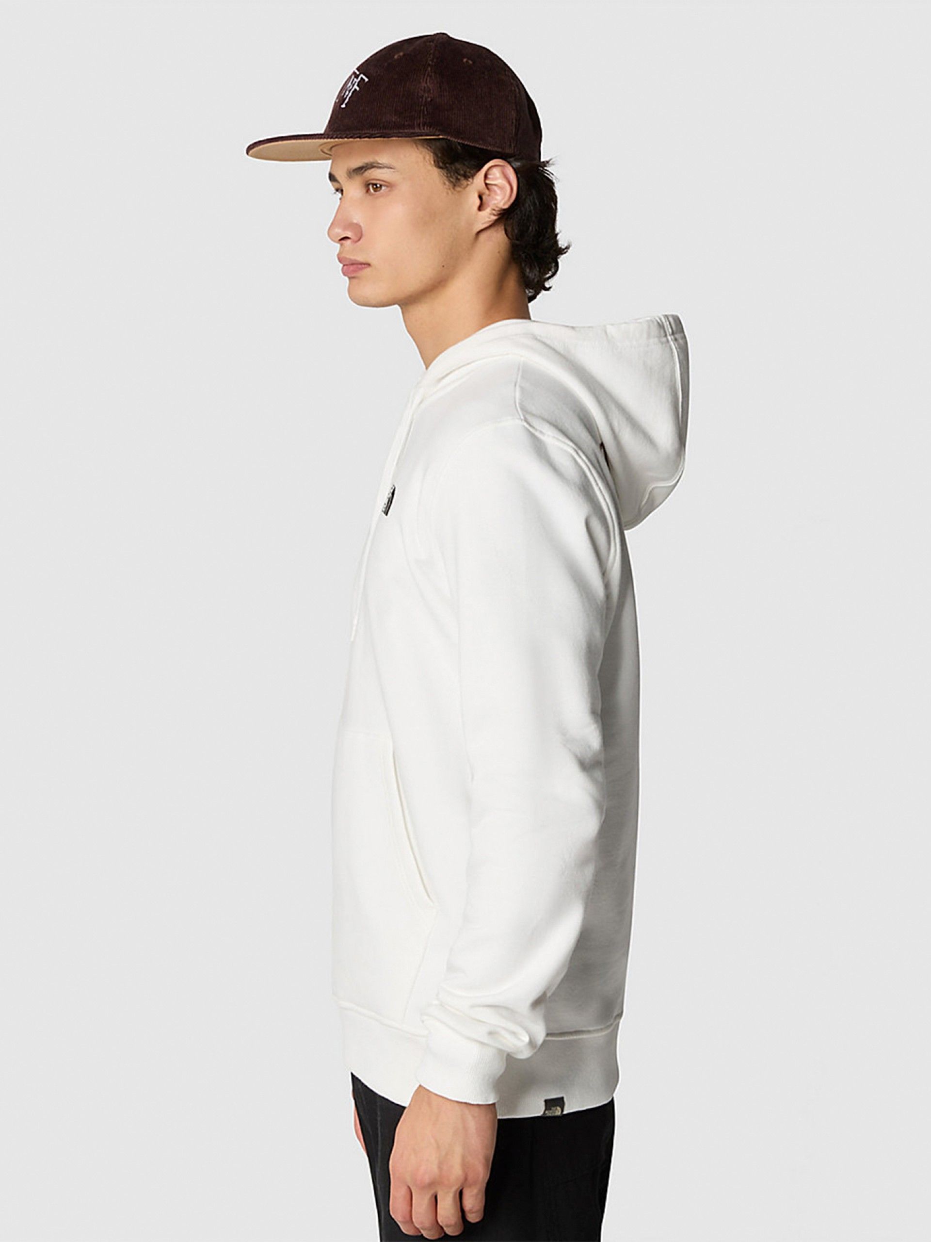 The North Face Seasonal Graphic Hood Hoodie