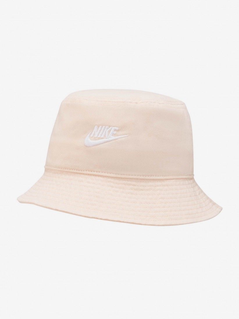 Nike Apex Bucket Futura Hat