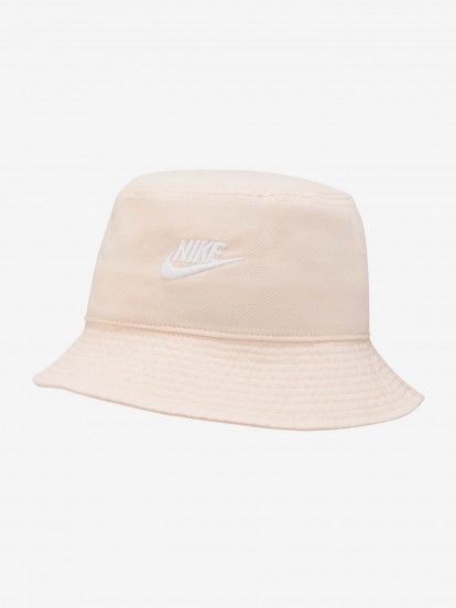 Sombrero Nike Apex Bucket Futura