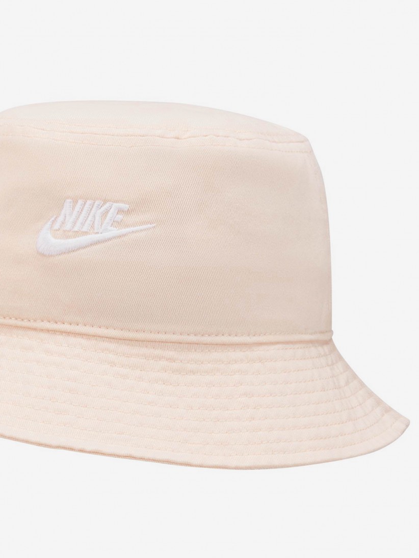 Nike Apex Bucket Futura Hat