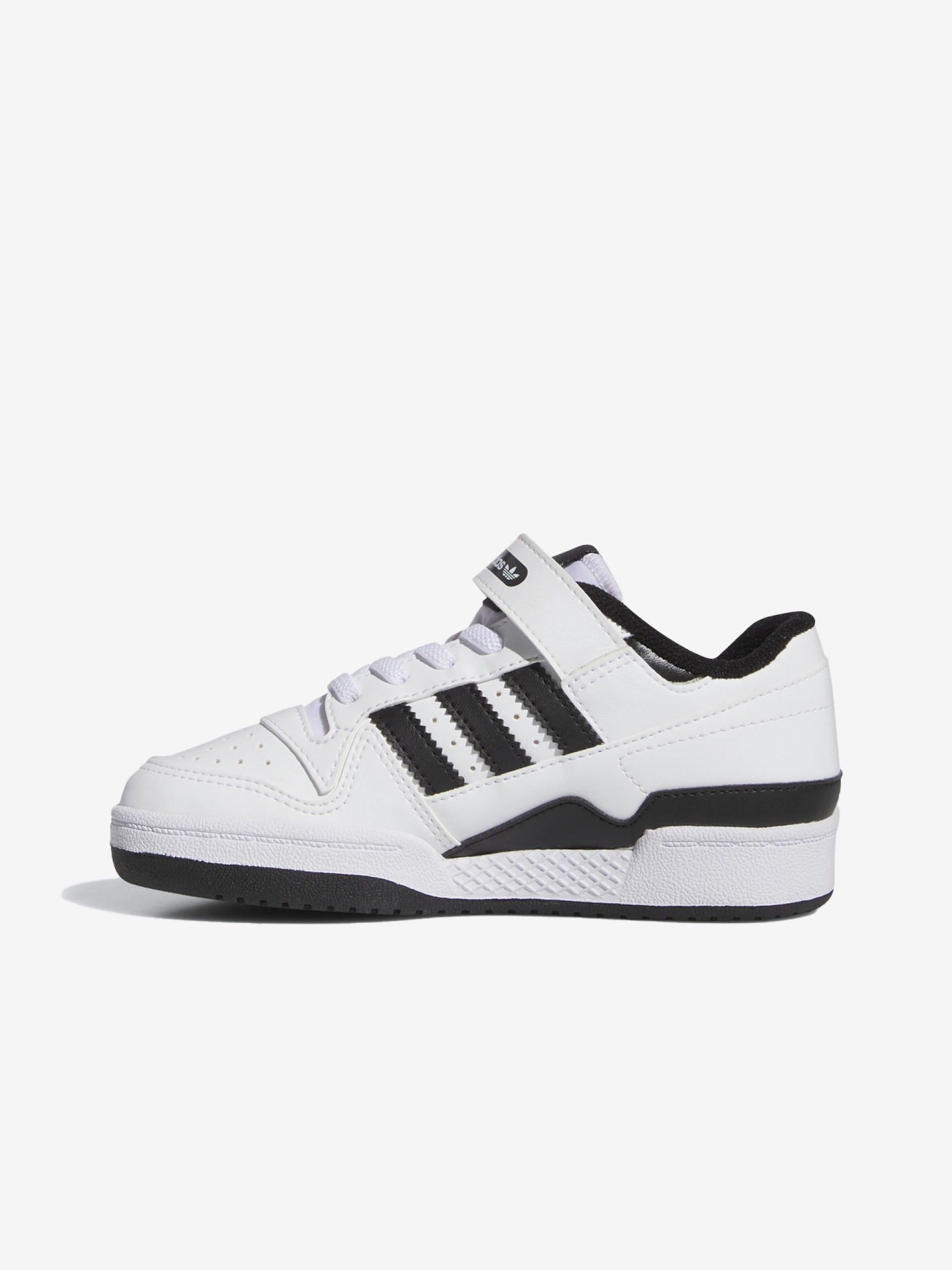 Sapatilhas Adidas Forum Low C