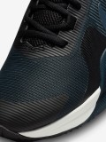 Zapatillas Nike Air Max Impact 4