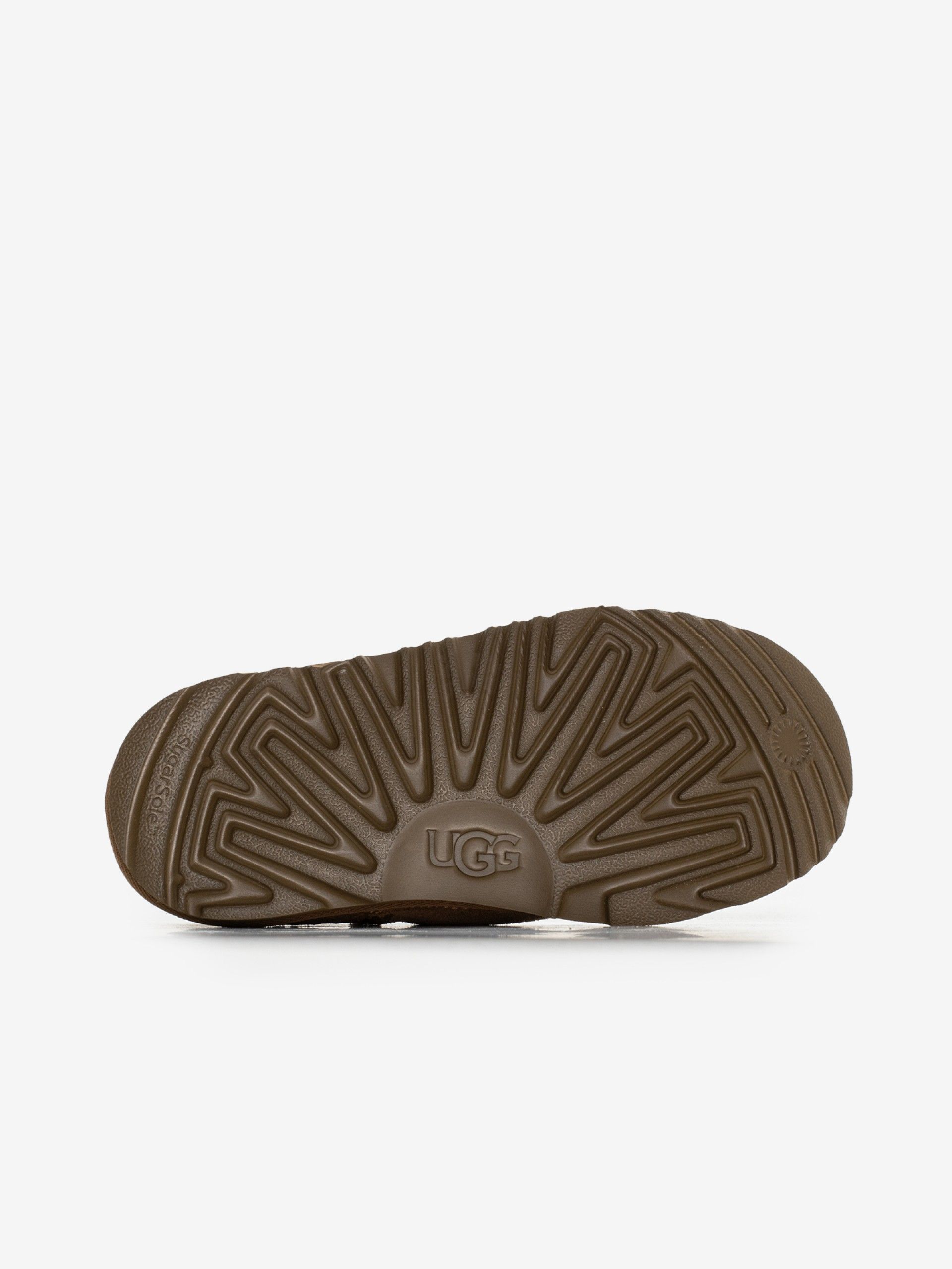 Ugg Neumel Chelsea Kids Boots