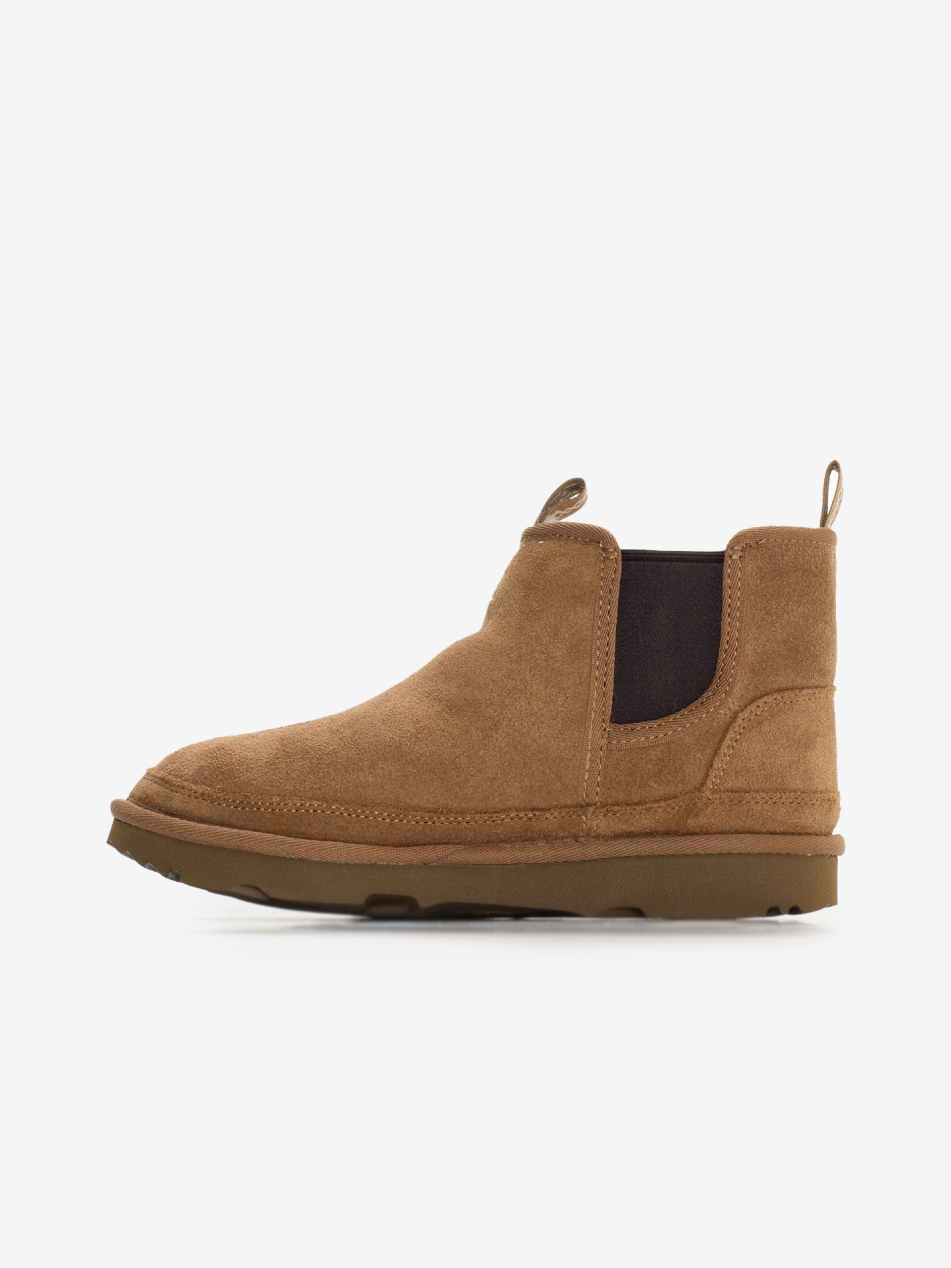 Ugg Neumel Chelsea Kids Boots