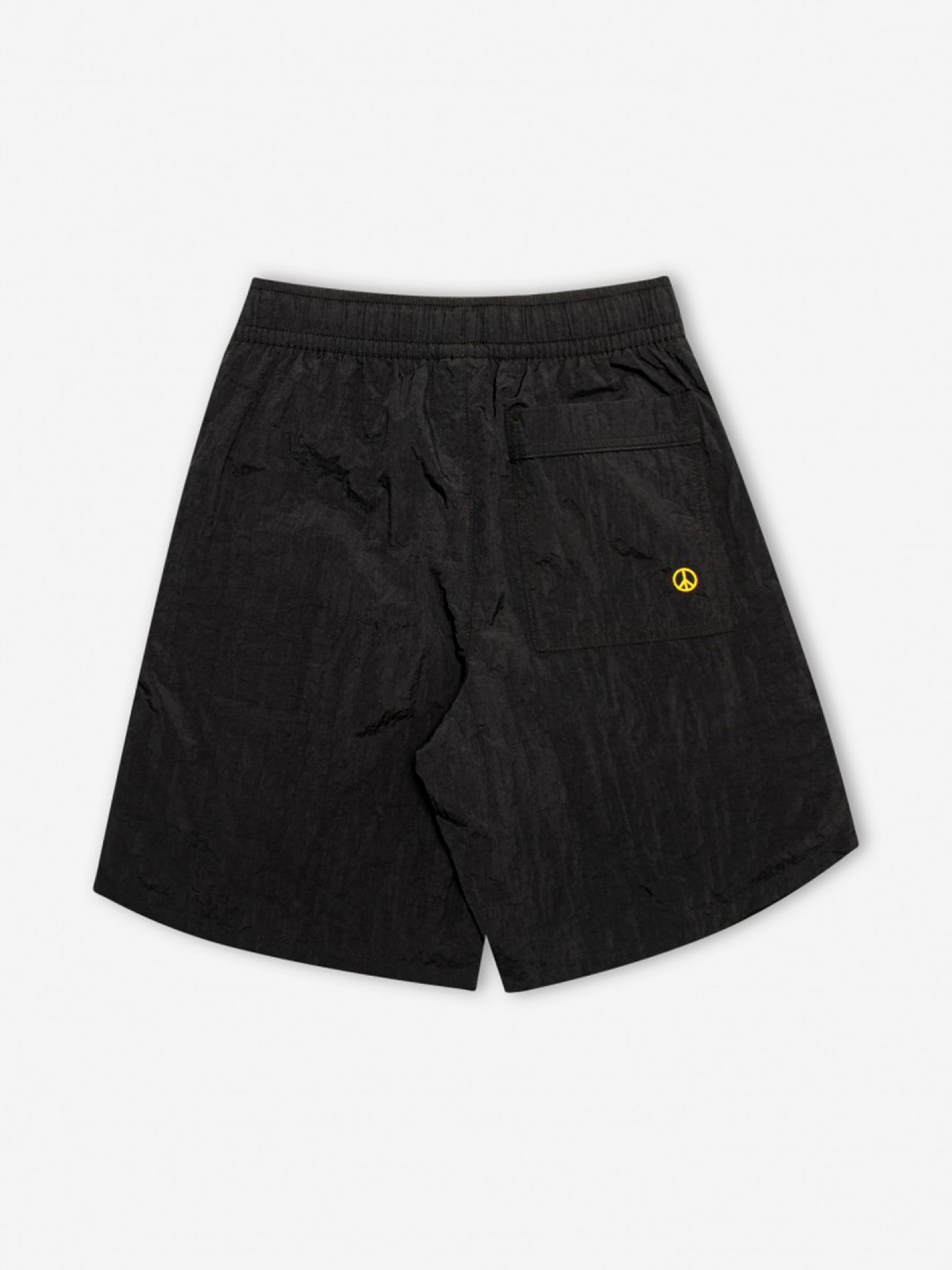 Nike Sportswear Older Woven Shorts