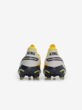 Puma King Ultimate FG/AG Football Boots