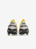 Puma King Ultimate FG/AG W Football Boots