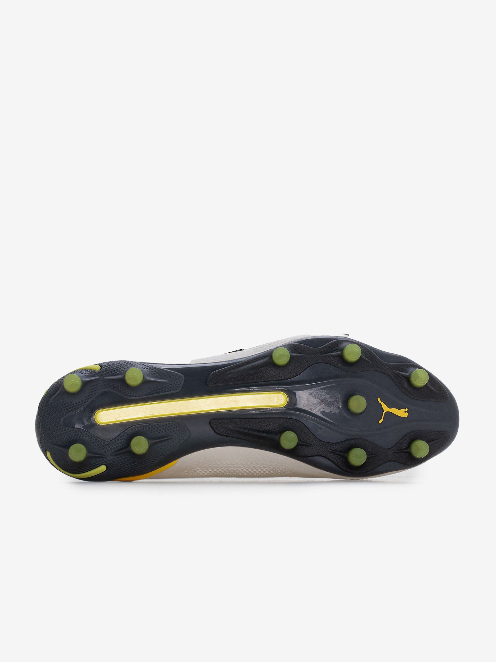 Chuteiras Puma King Ultimate FG/AG W