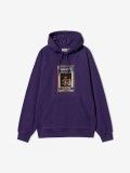 Sudadera con Capucha Carhartt WIP Hood Cheap Trills