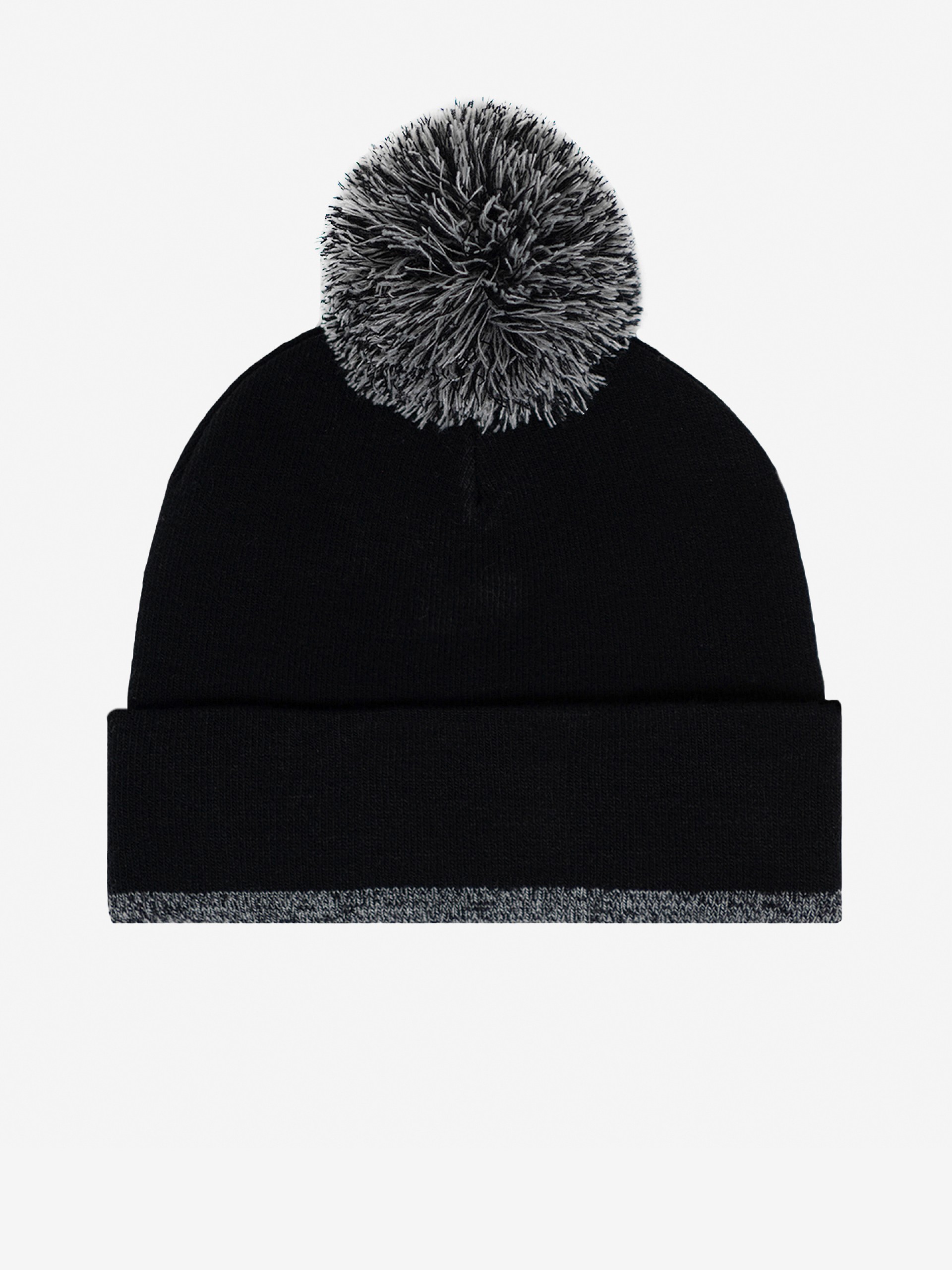 Gorro Herschel Elmer Pom