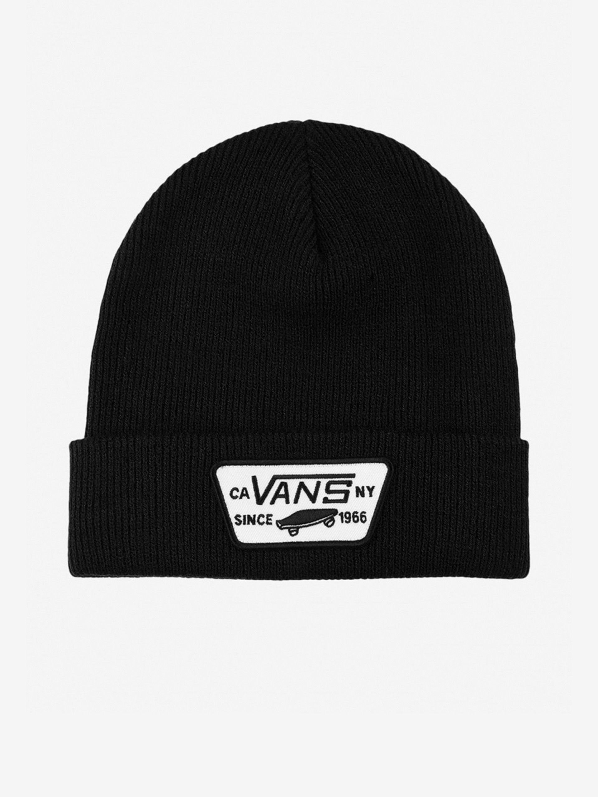 Gorro Vans Milford