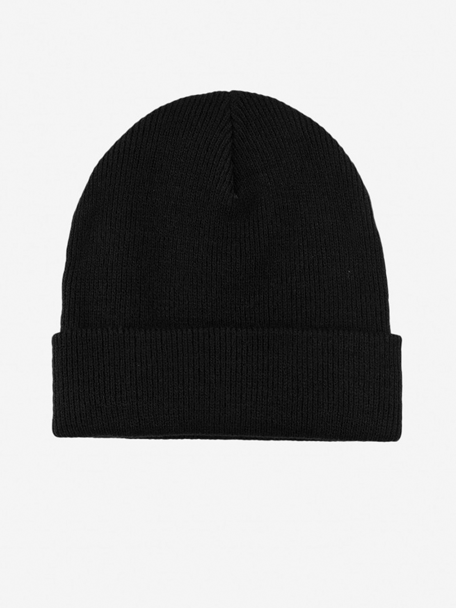 Gorro Vans Milford