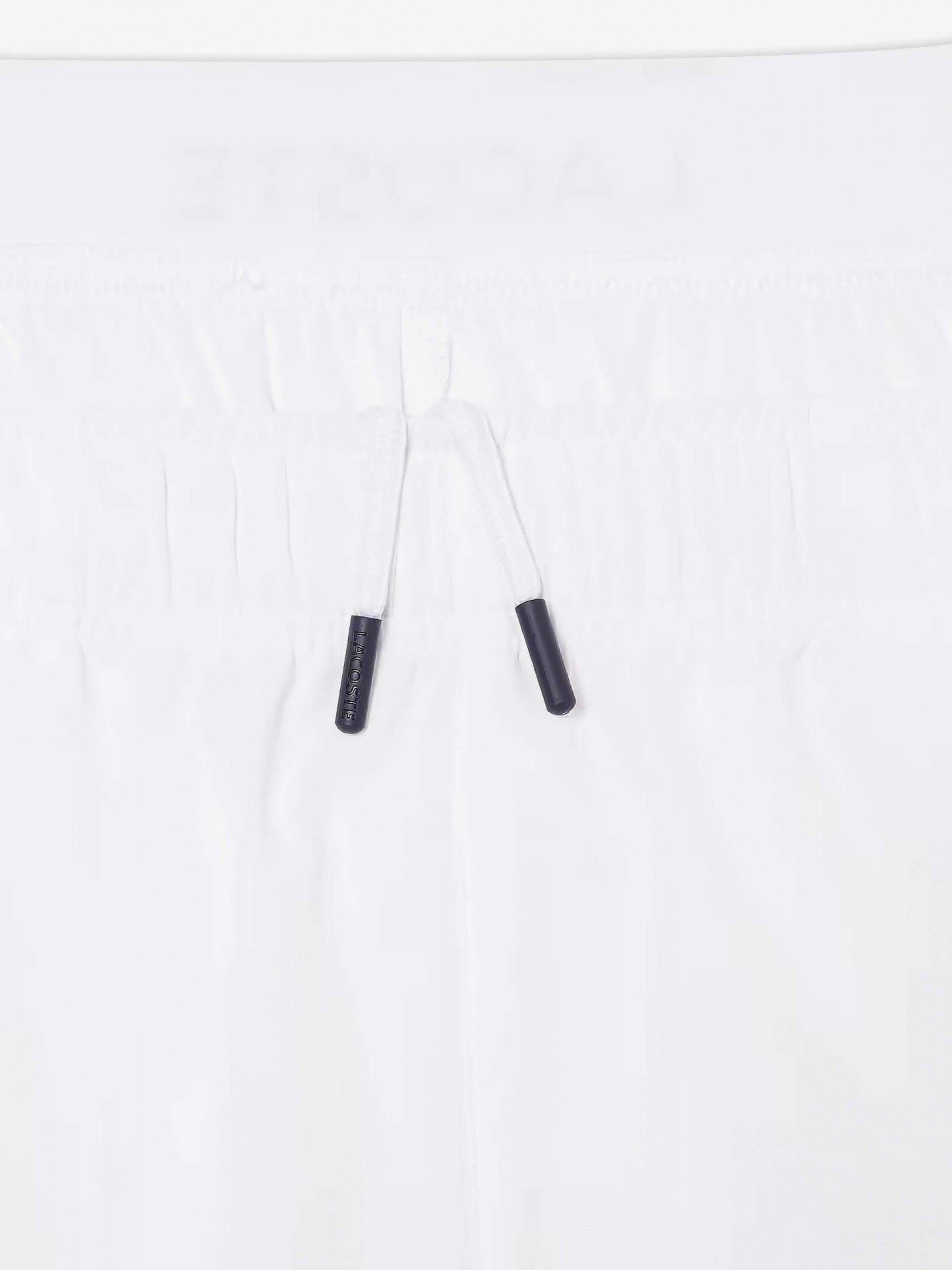 Lacoste Light Sport Shorts