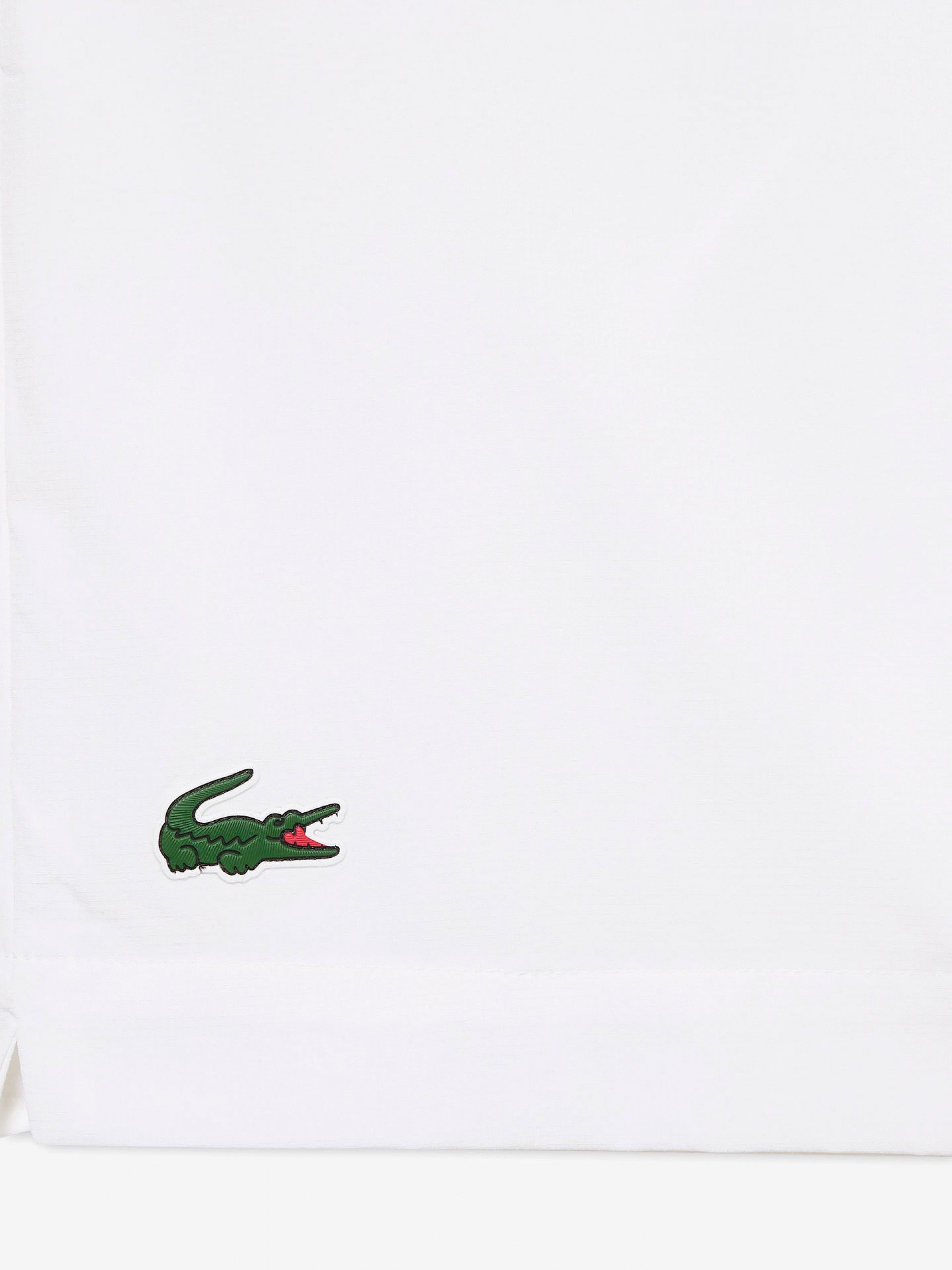 Lacoste Light Sport Shorts