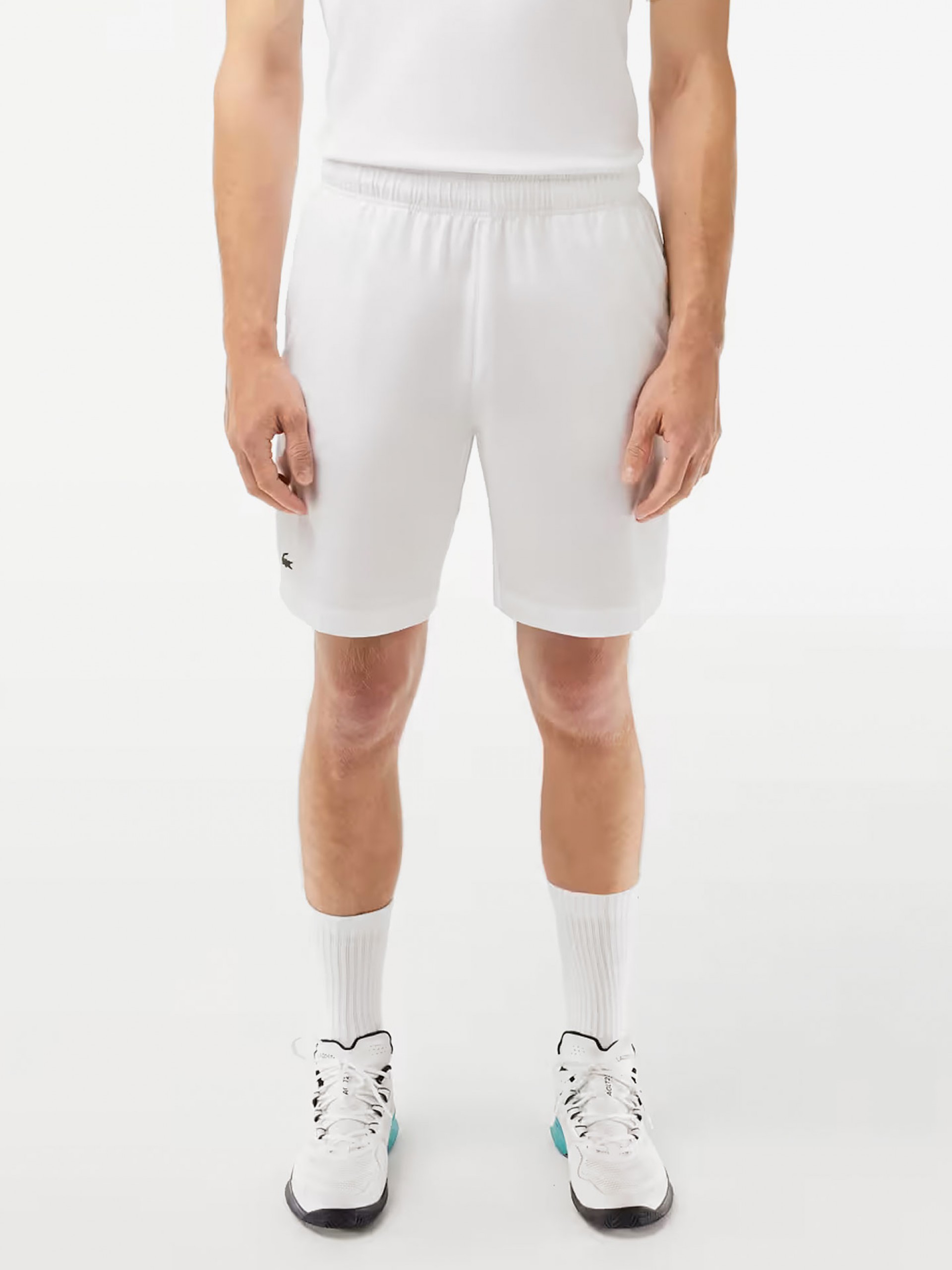 Lacoste Light Sport Shorts