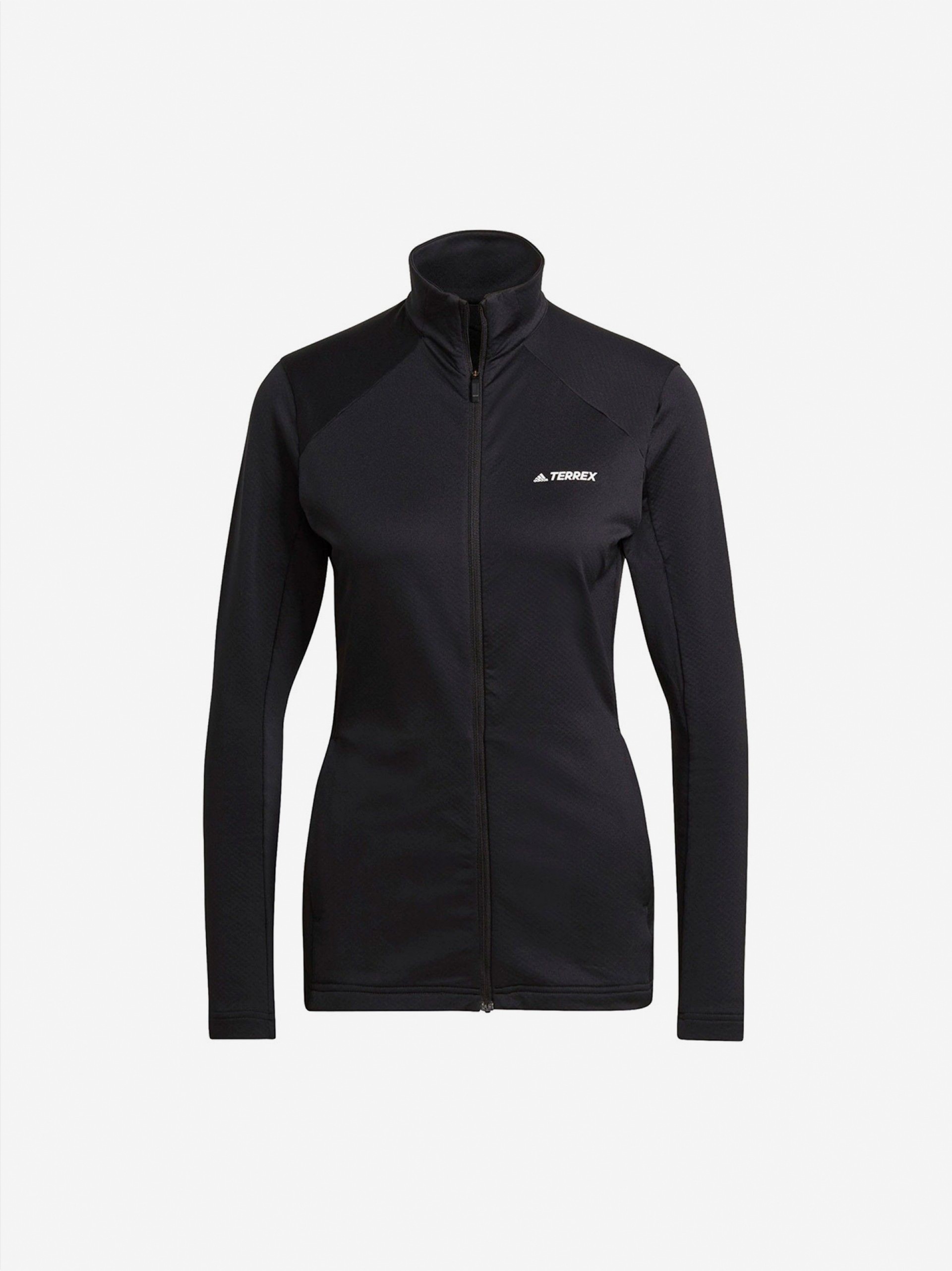 Casaco Adidas Multi Terrex Primegreen