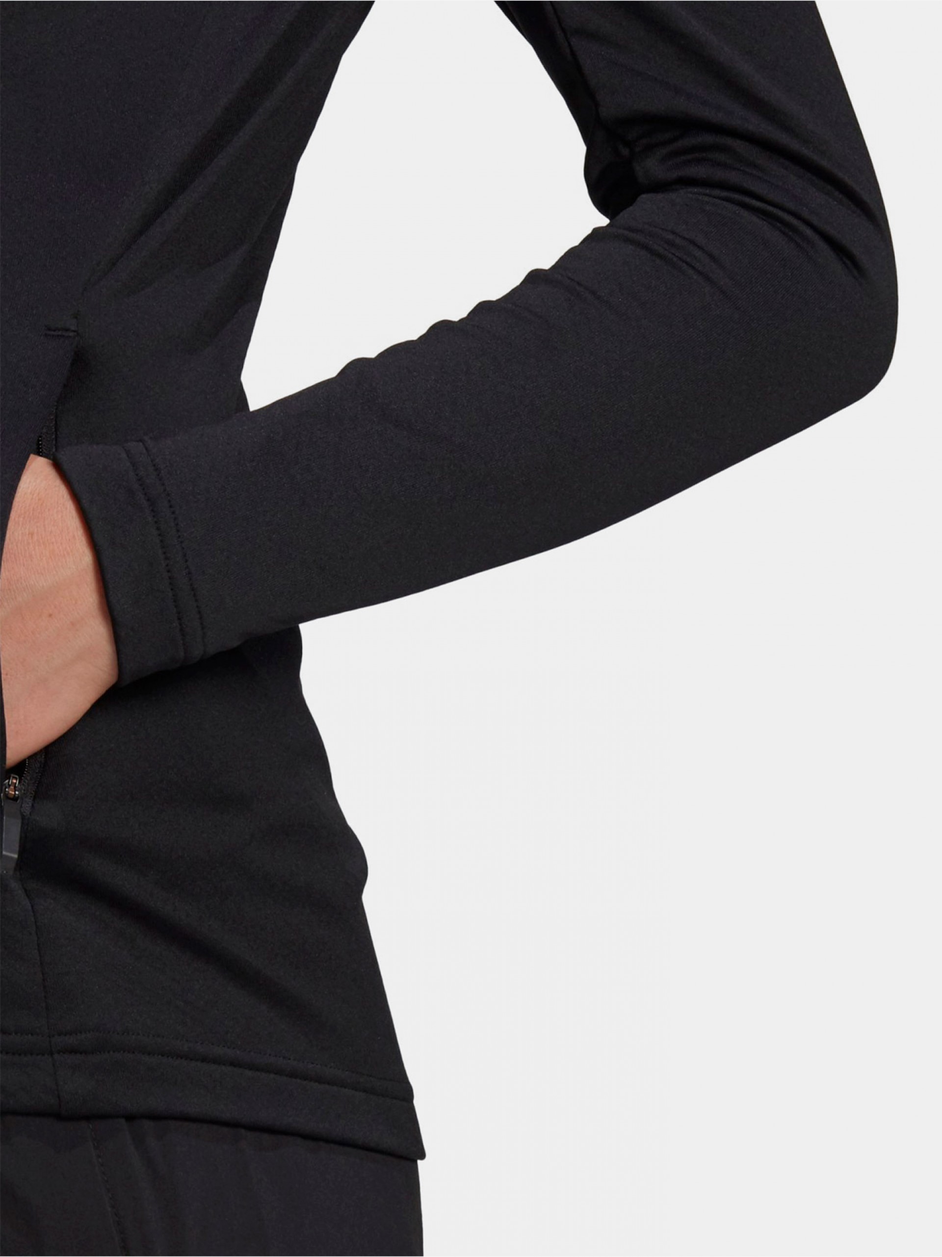 Adidas Multi Terrex Primegreen Jacket