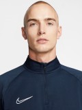 Sudadera Nike Dry-FIT Academy