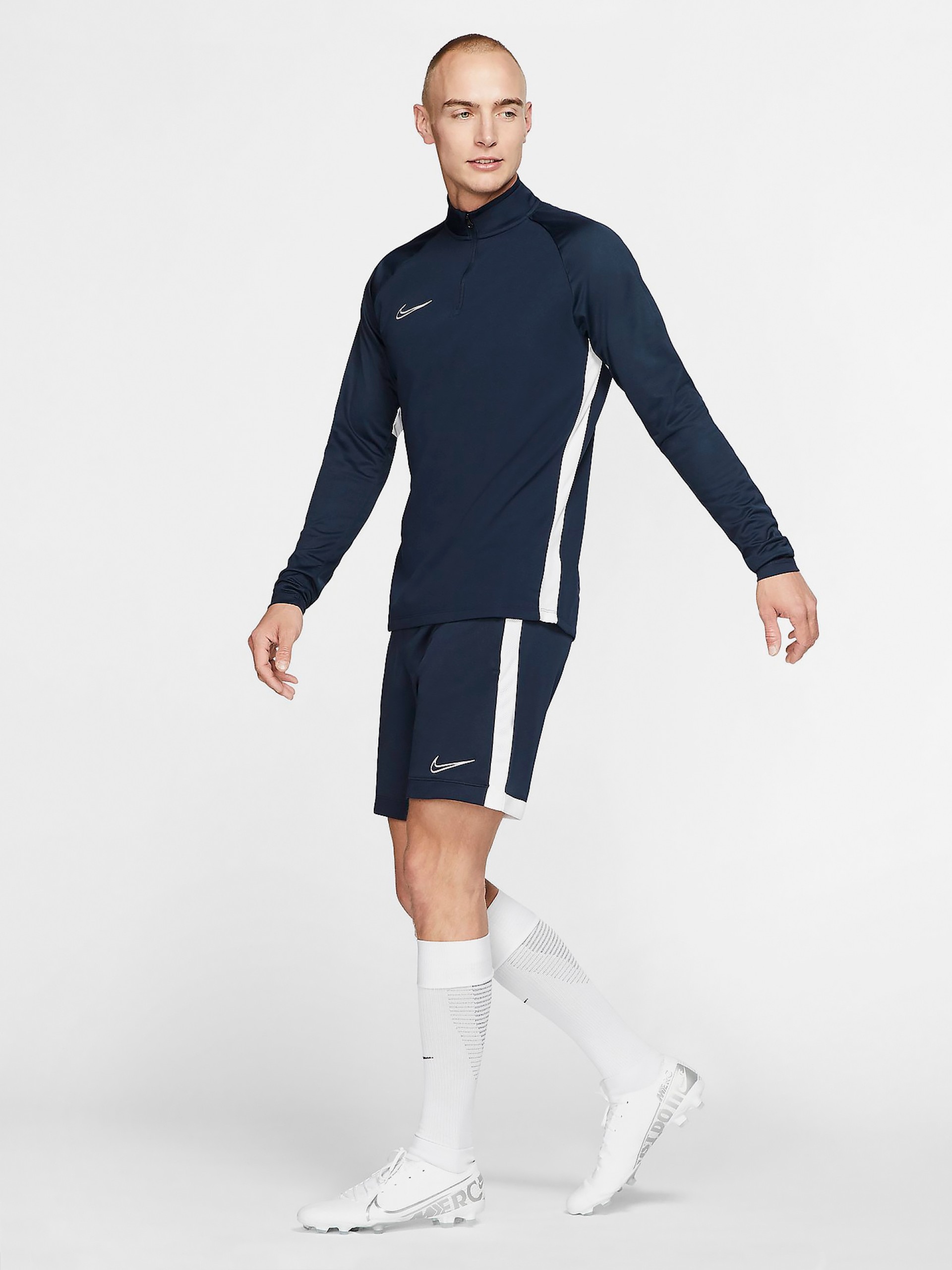 Camisola Nike Dry-FIT Academy