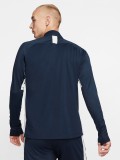 Sudadera Nike Dry-FIT Academy