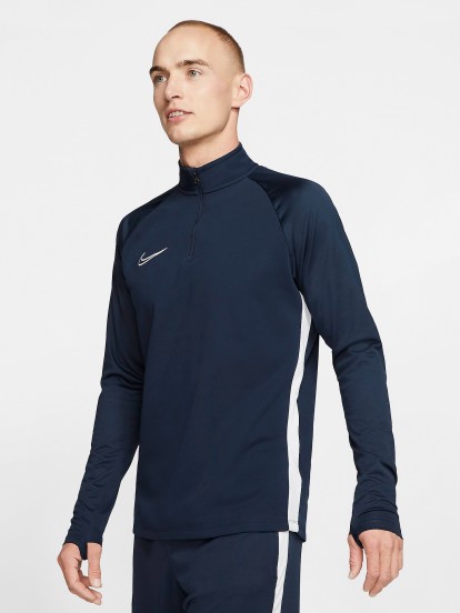 Camisola Nike Dry-FIT Academy