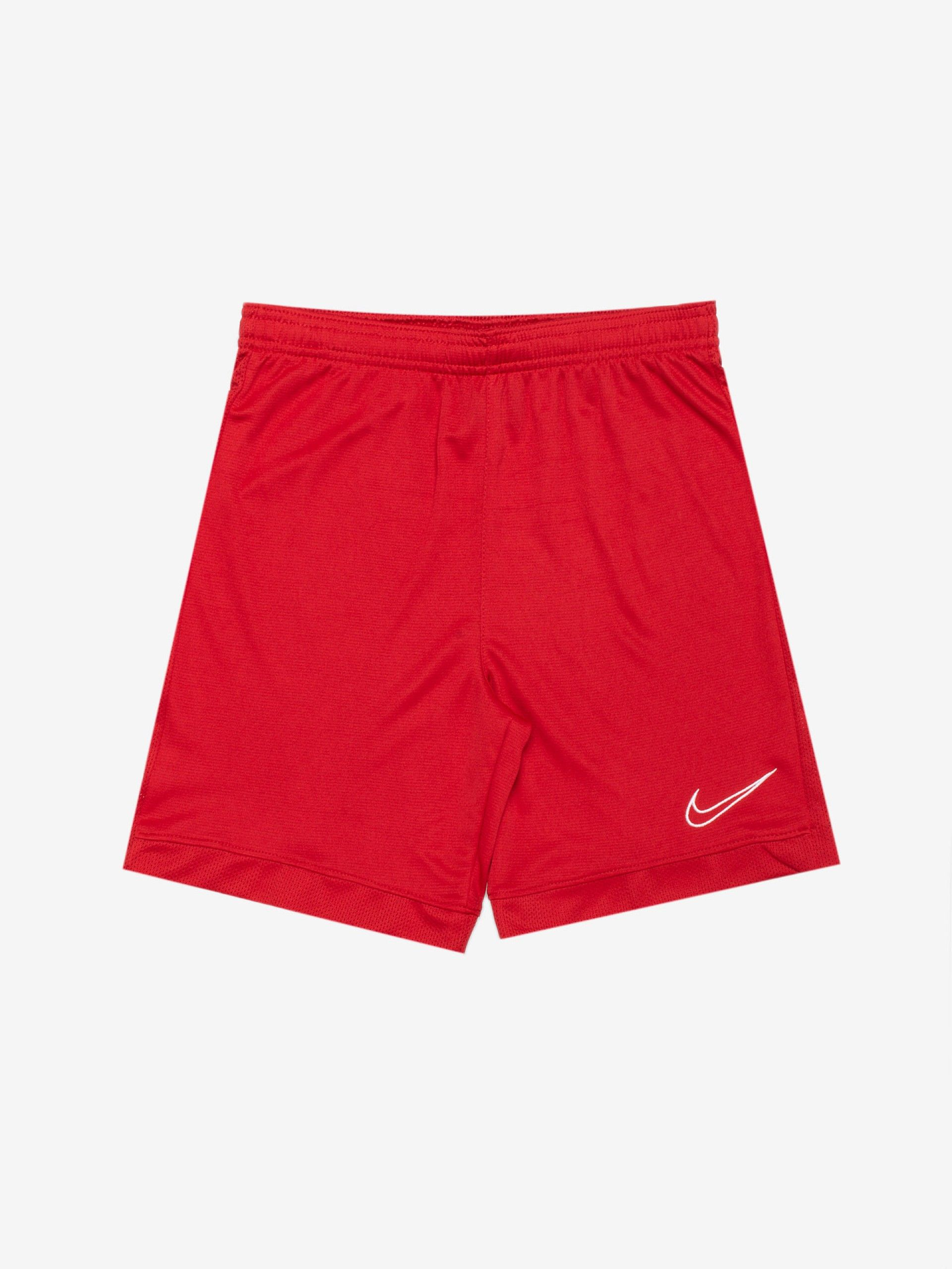 Calções Nike Academy