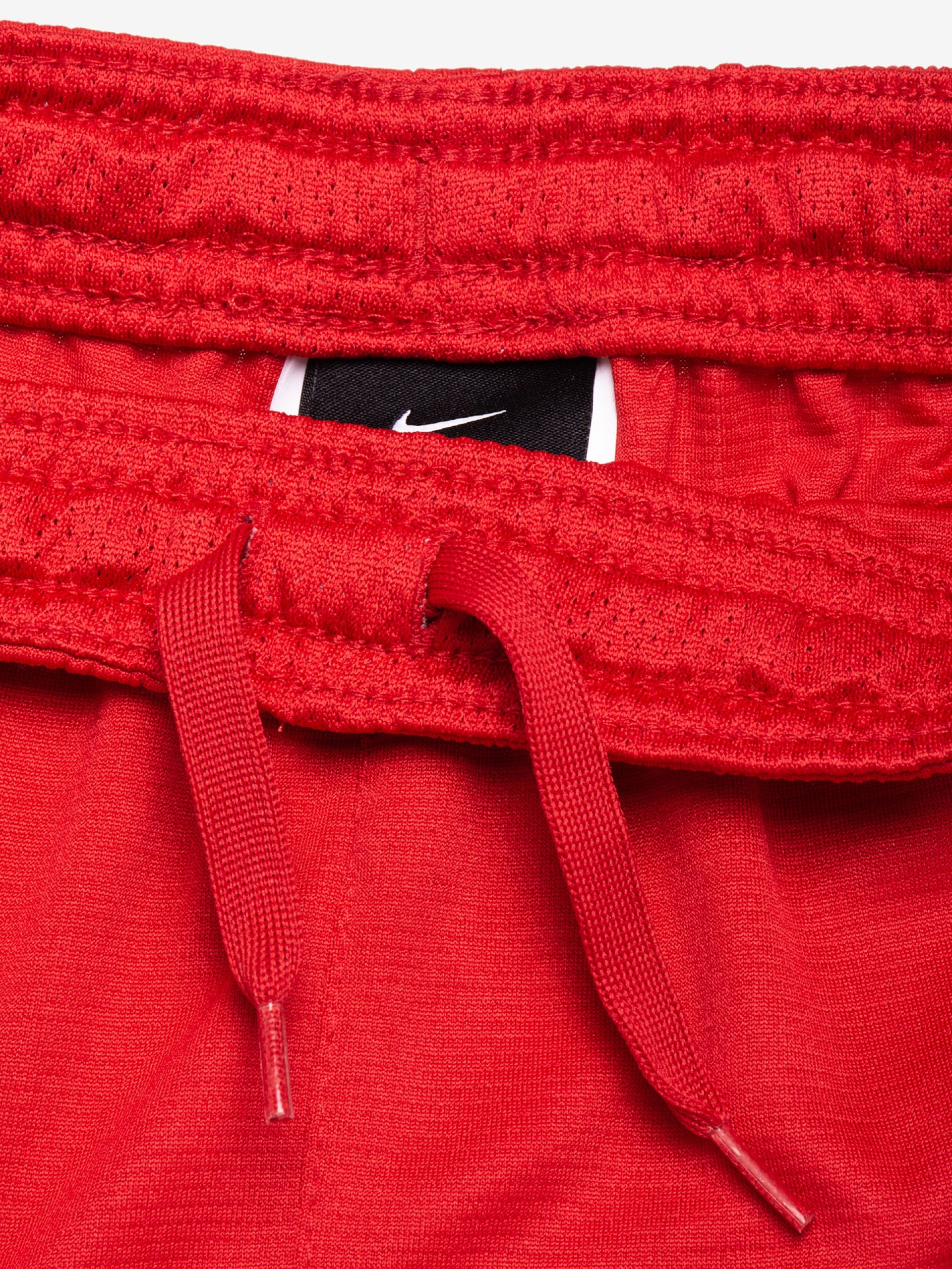 Calções Nike Academy