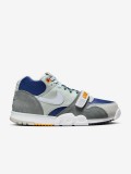 Zapatillas Nike Air Trainer 1