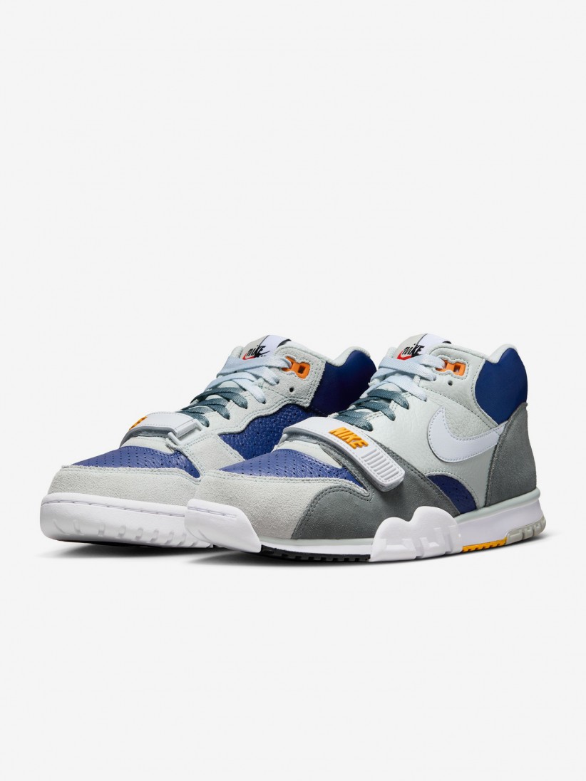 Nike Air Trainer 1 Sneakers