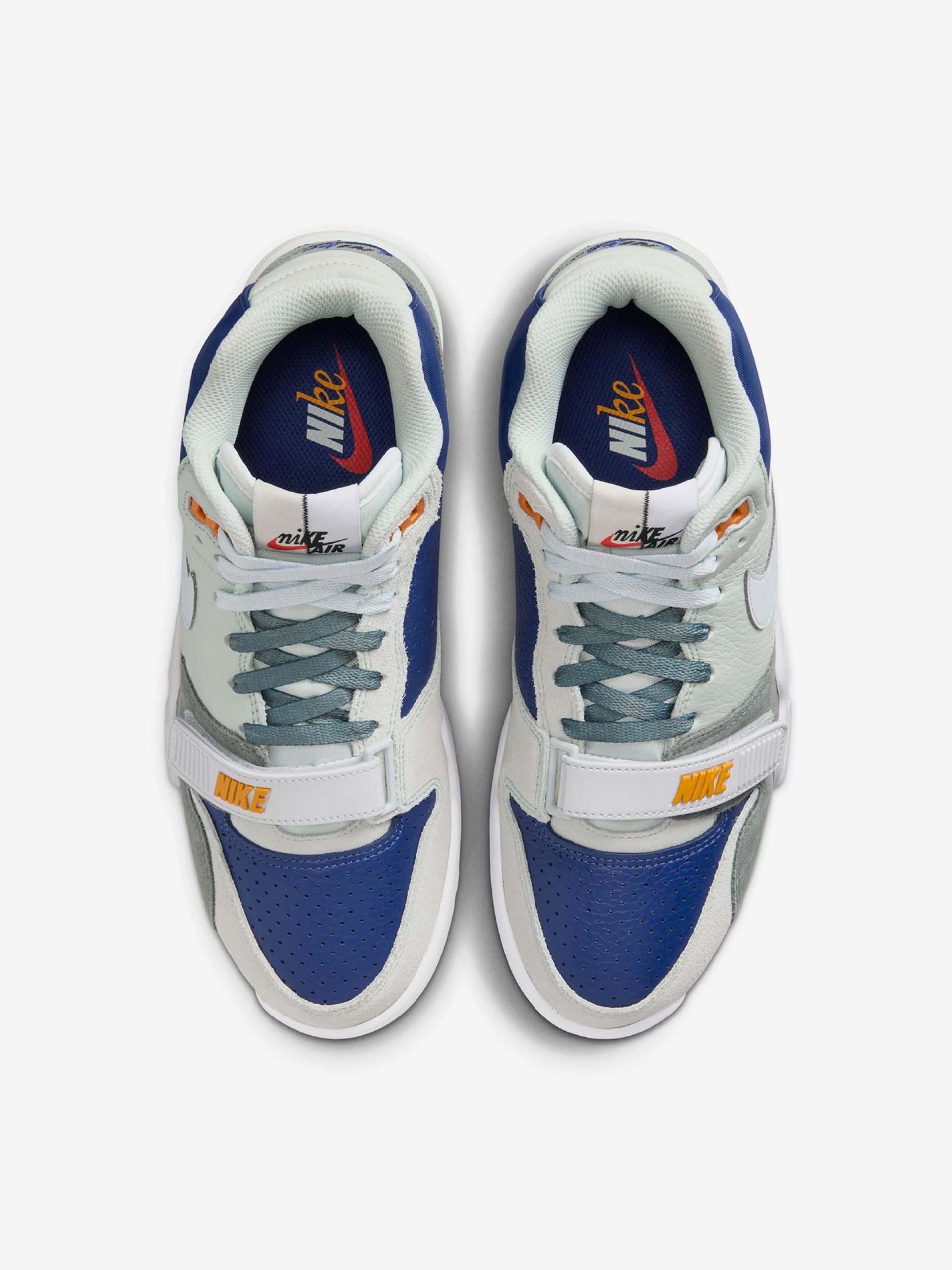 Sapatilhas Nike Air Trainer 1