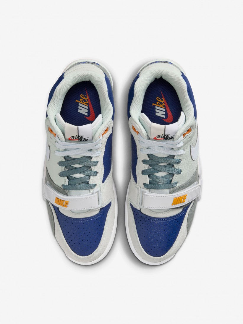 Sapatilhas Nike Air Trainer 1