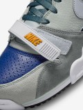 Zapatillas Nike Air Trainer 1