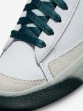 Nike Blazer Mid 77 SE GS Sneakers