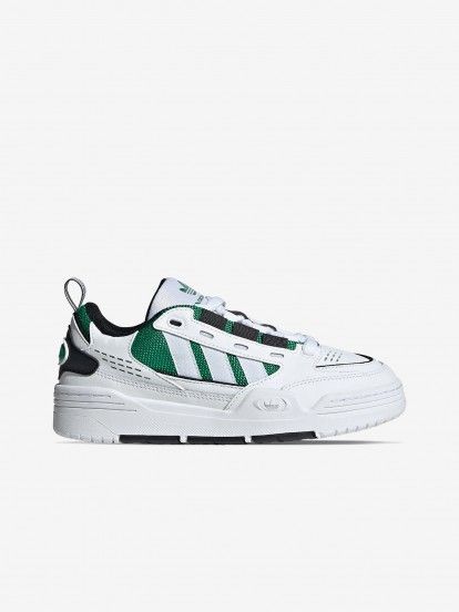 Adidas Adi2000 J Sneakers