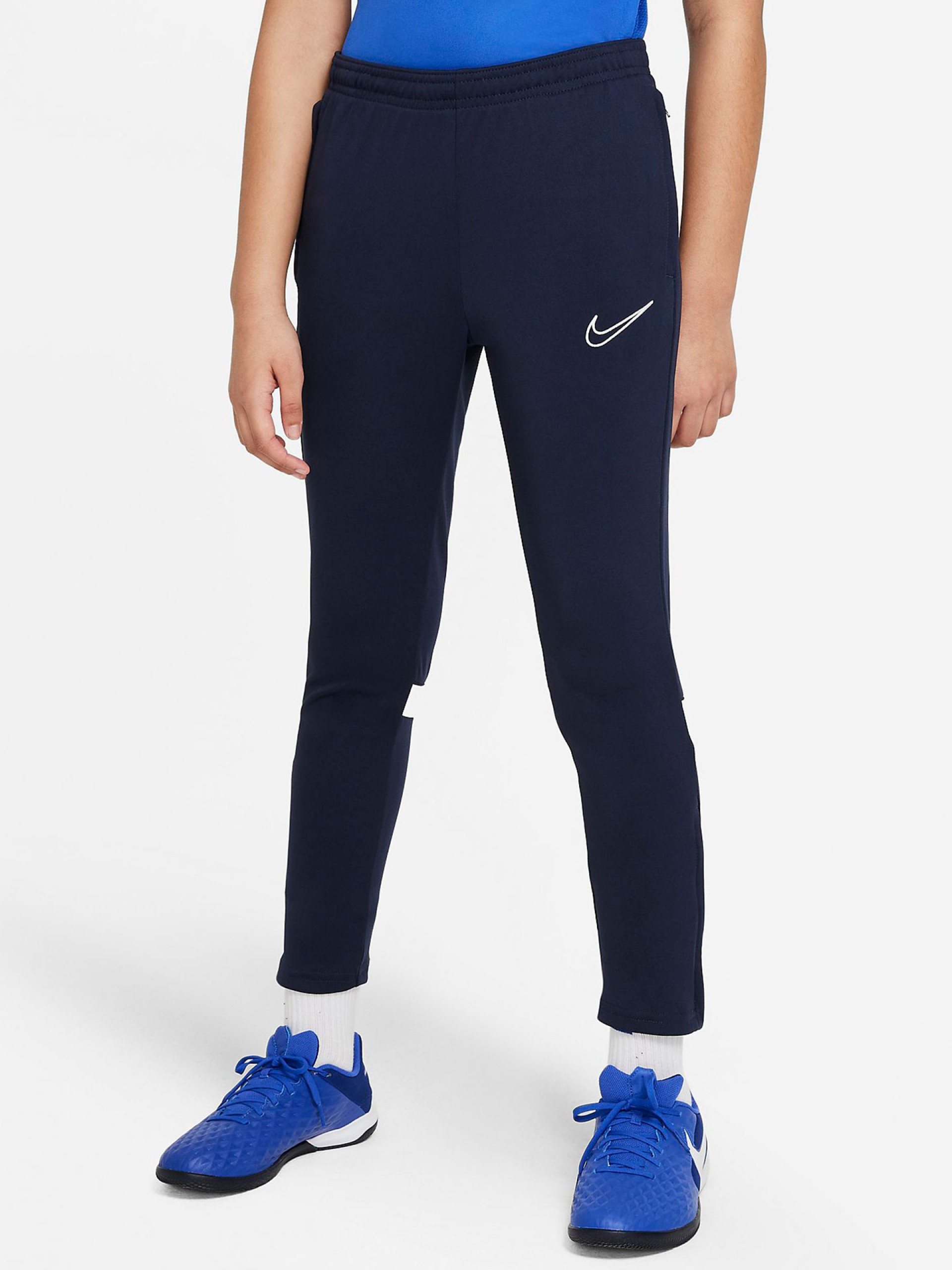 Calças Nike Dri-FIT Academy