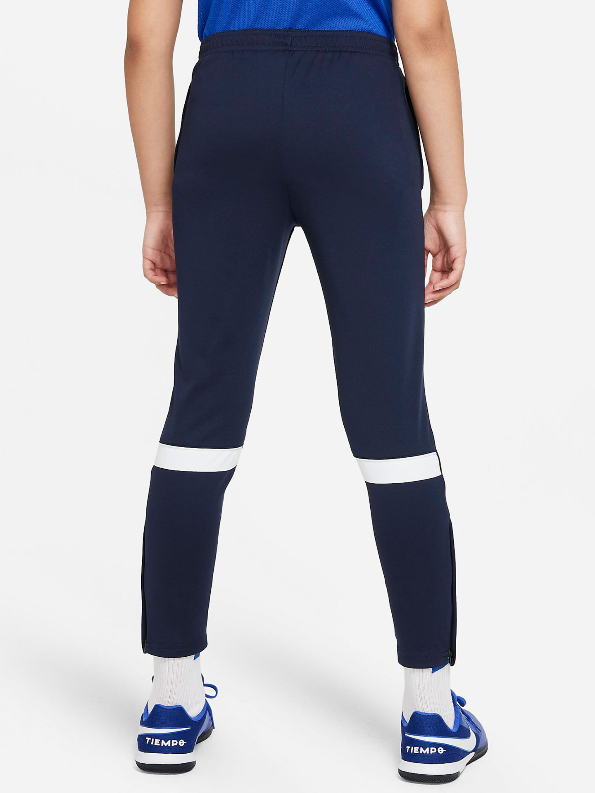 Calças Nike Dri-FIT Academy