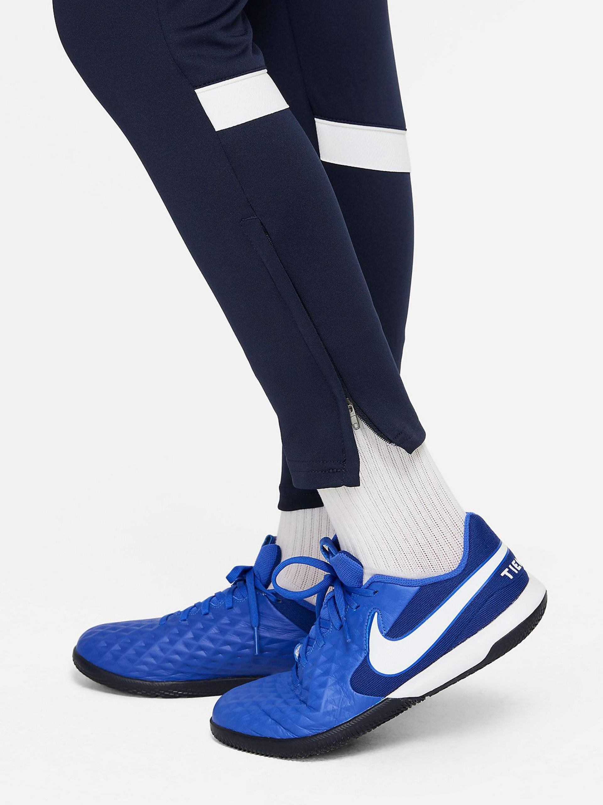 Calças Nike Dri-FIT Academy