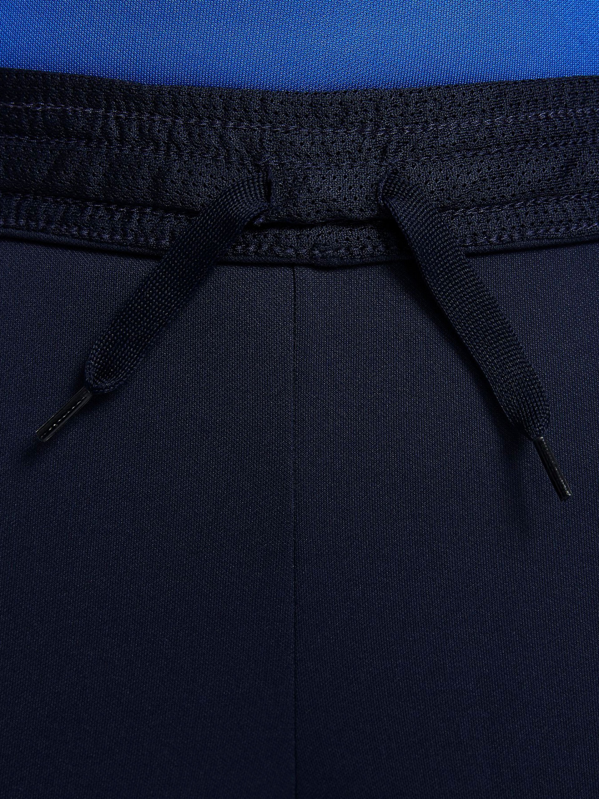 Calças Nike Dri-FIT Academy