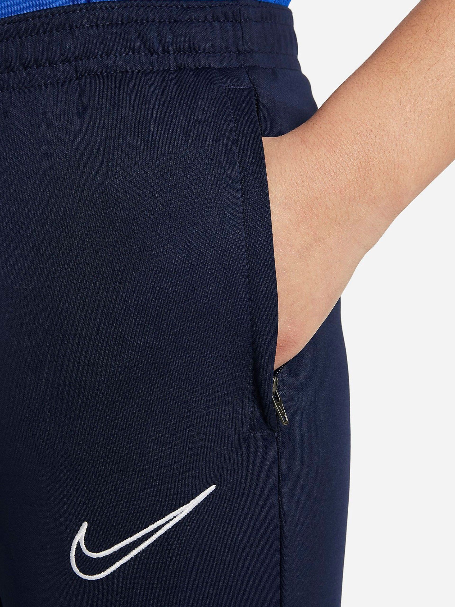 Calças Nike Dri-FIT Academy