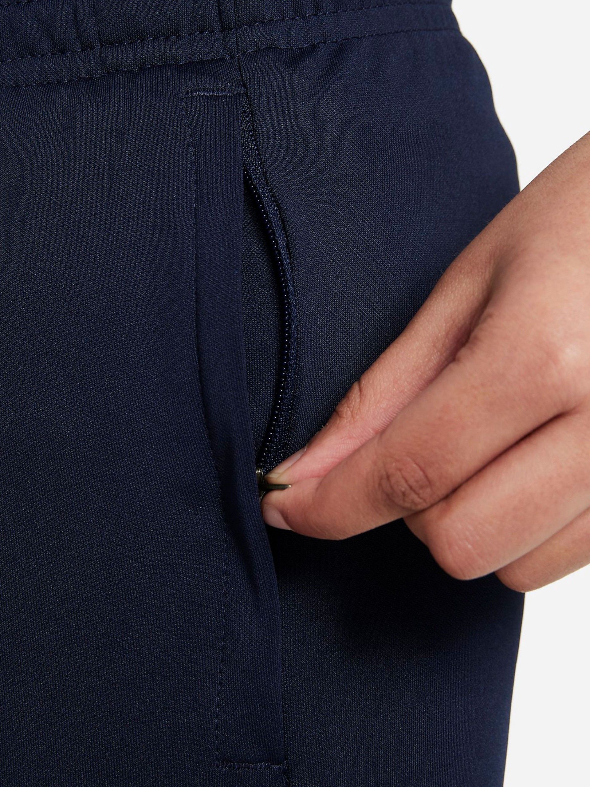 Calças Nike Dri-FIT Academy